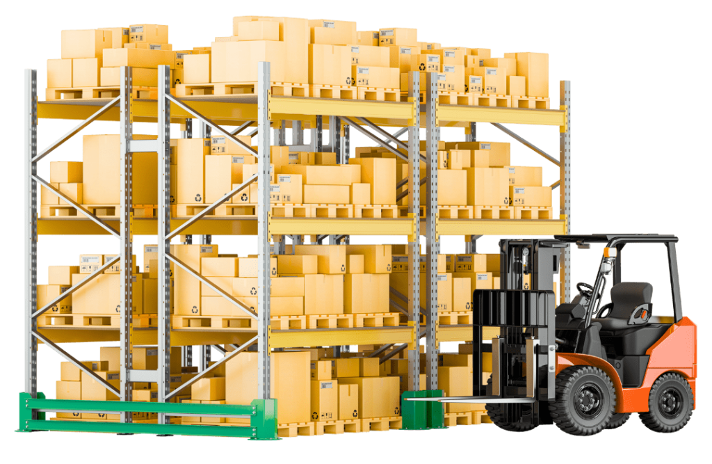 Contacto - Embalajes Cigarral