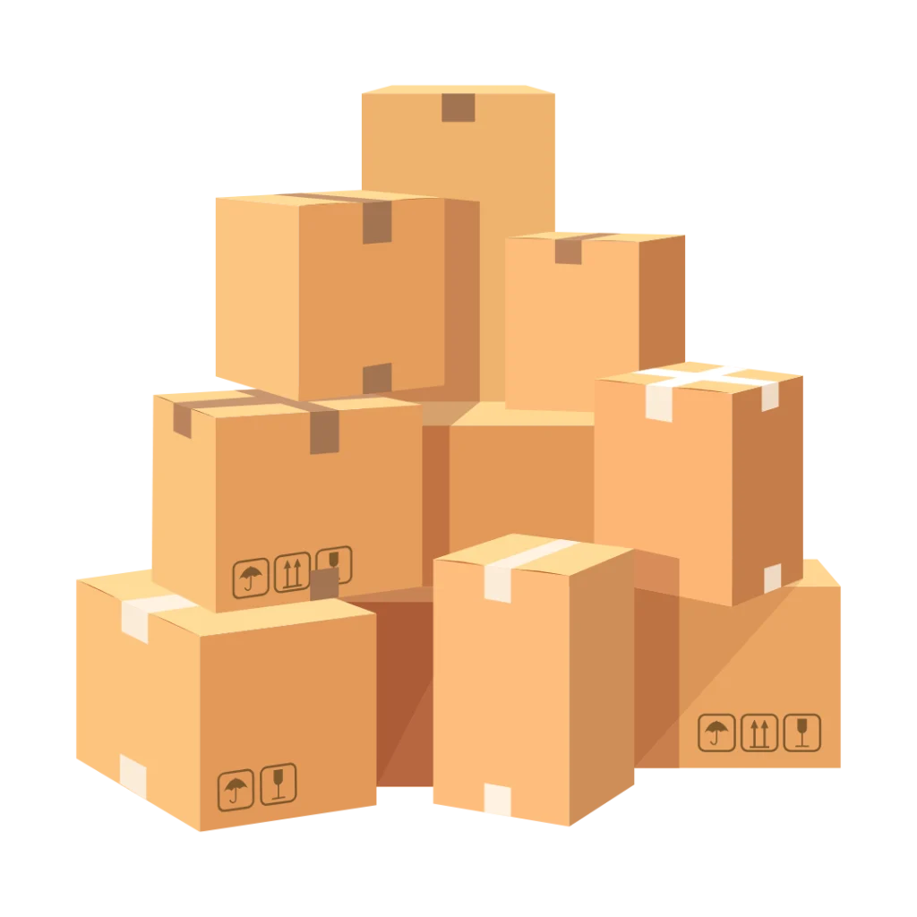 Embalajes Cigarral - Tu aliado en maquinaria y materiales de embalaje.