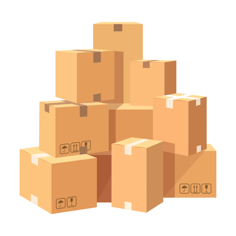 Embalajes Cigarral - Tu aliado en maquinaria y materiales de embalaje.